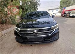 فولكسفاغن جيتا